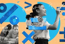 14 Exceptionally Fun Math Games for Middle and High School