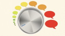 36 Ways to Calm a Noisy High School Classroom