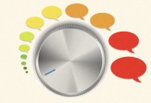 36 Ways to Calm a Noisy High School Classroom