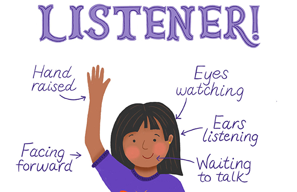 Image of a https://wpvip.edutopia.org/wp-content/uploads/2025/07/Edutopia-Active-Listener-preview_f19fe0.jpg