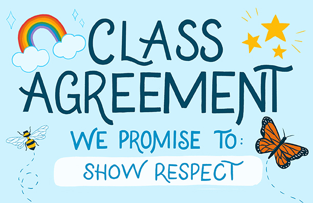 Image of a https://wpvip.edutopia.org/wp-content/uploads/2025/07/Edutopia-Class-Agreement-preview_18d80a.jpg