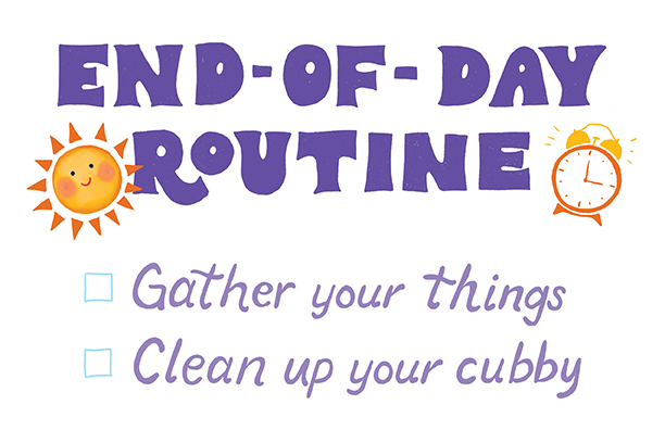 Image of a https://wpvip.edutopia.org/wp-content/uploads/2025/07/Edutopia-End-Of-Day-Routine-preview.jpg