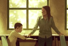 5 Characteristics of Successful “Warm Demander” Teachers