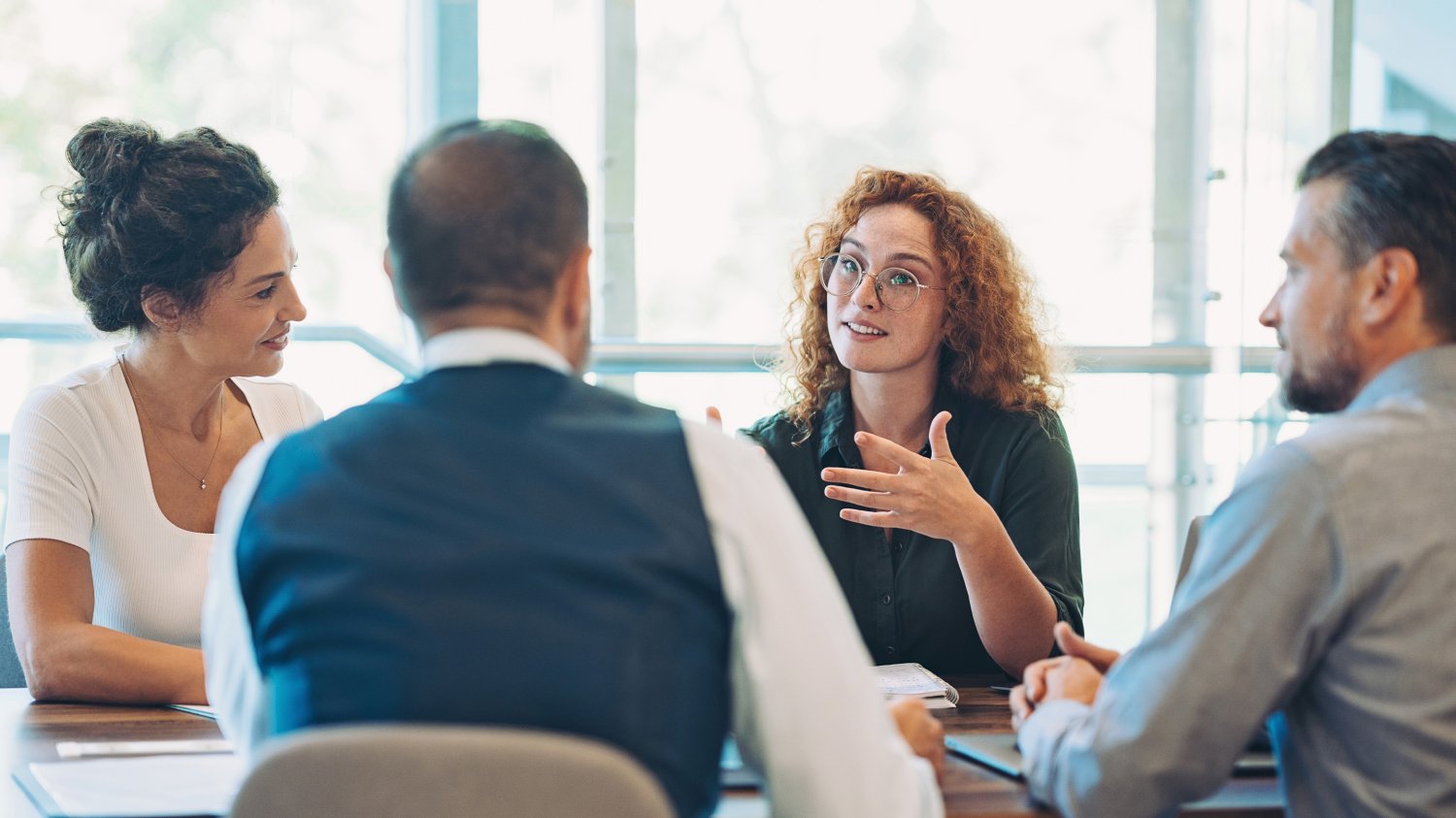 Low-Stakes Professional Learning for Teachers | Edutopia