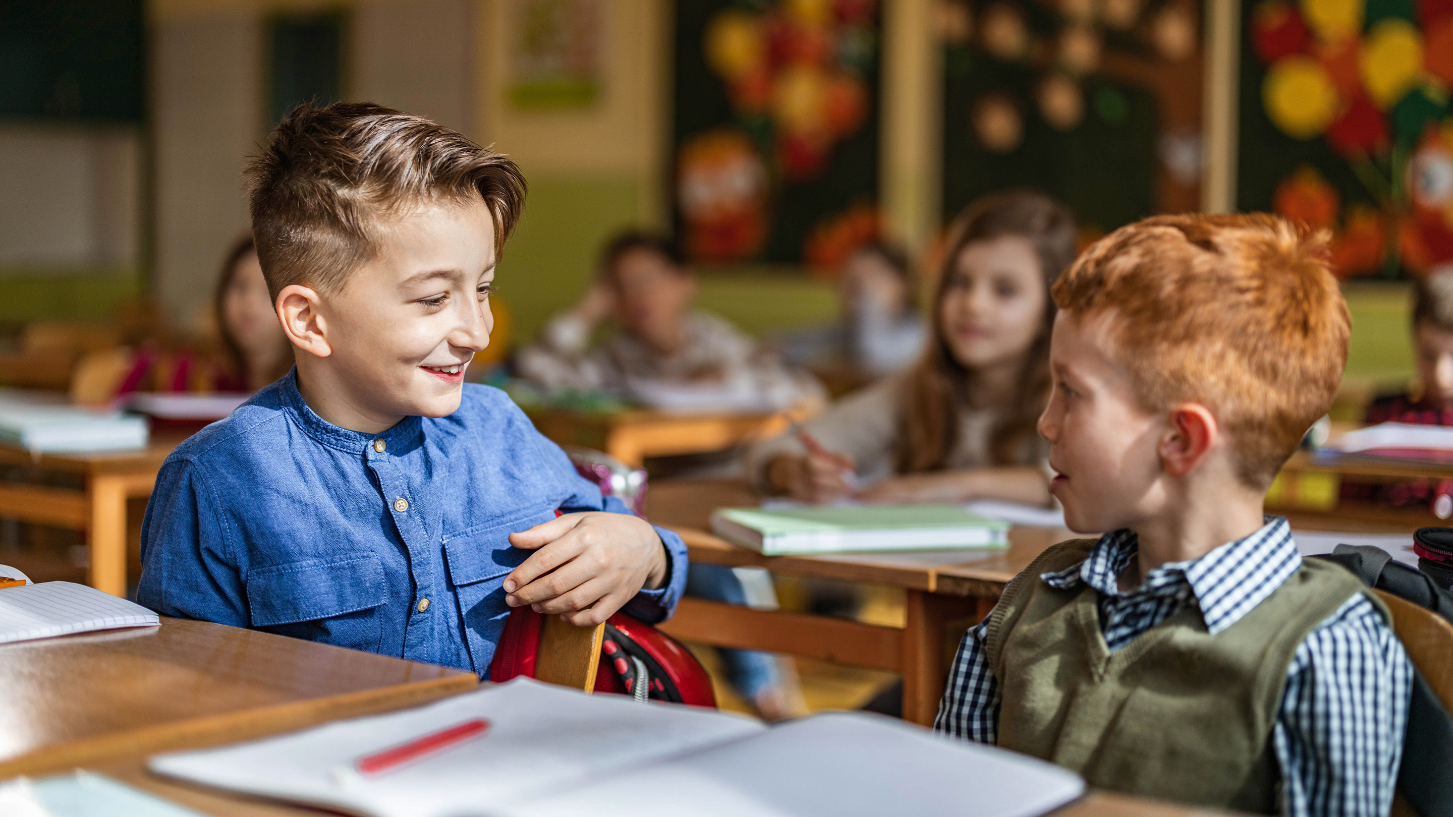 Teaching Strategies | Edutopia