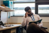 The Advice I Wish I Heard Before Becoming a School Administrator