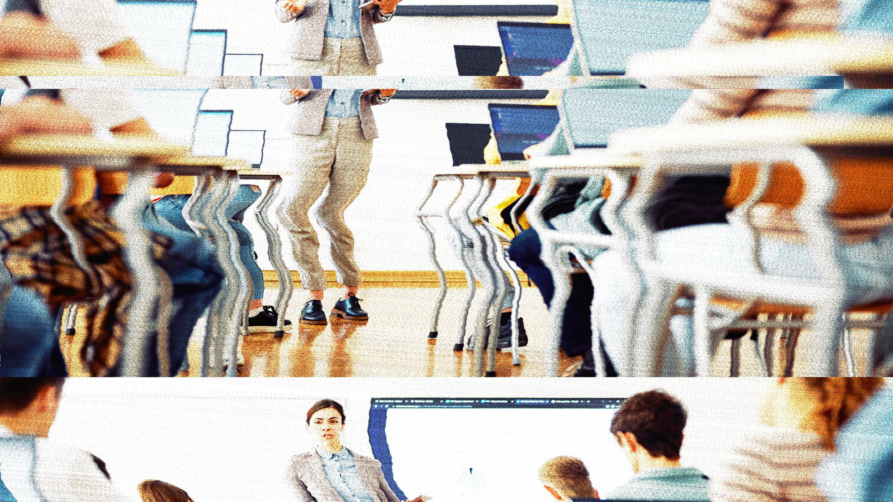6 Things We’re Getting Wrong About Tech Integration