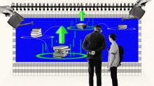 Motivation to Learn Starts With What the Brain Predicts: Cathleen Beachboard