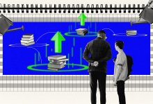 Motivation to Learn Starts With What the Brain Predicts: Cathleen Beachboard