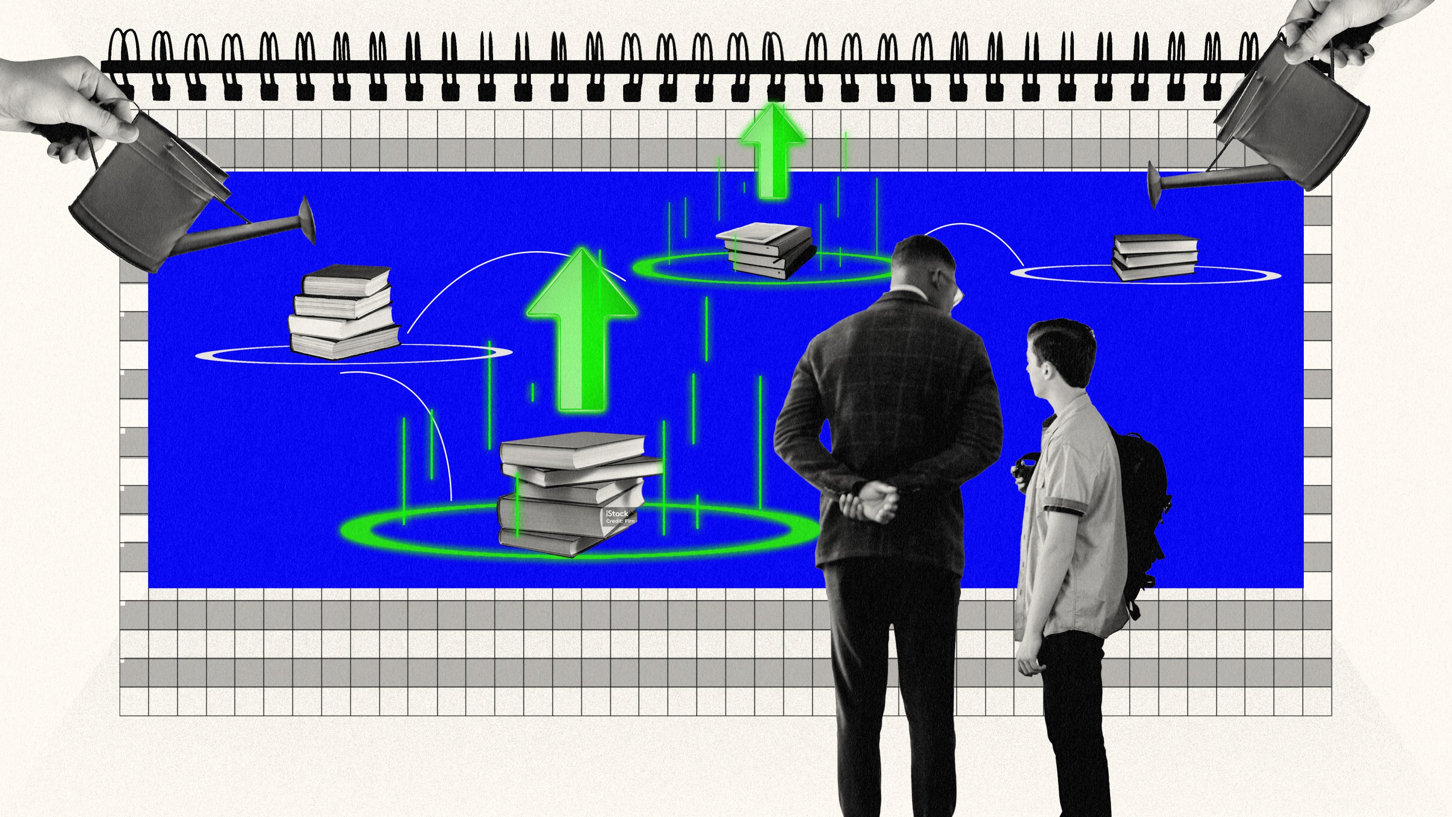 3 Ways to Boost Students’ Motivation to Learn