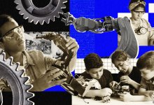Bring robotics into your classroom, even if you aren’t an expert yourself, with tips from educator Rich Schiccatano.