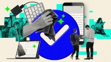 Your Back-to-School Tech Checklist