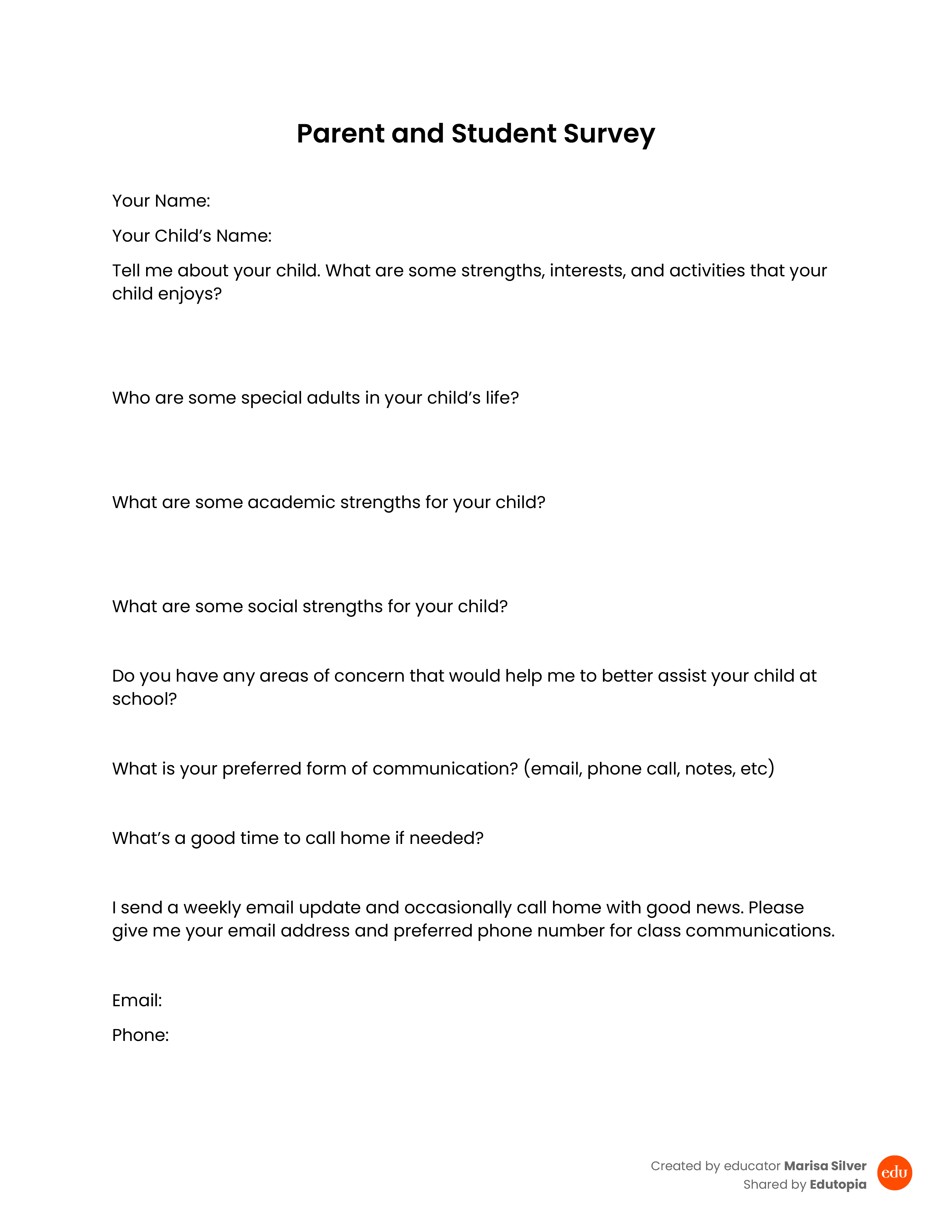 pdf preview