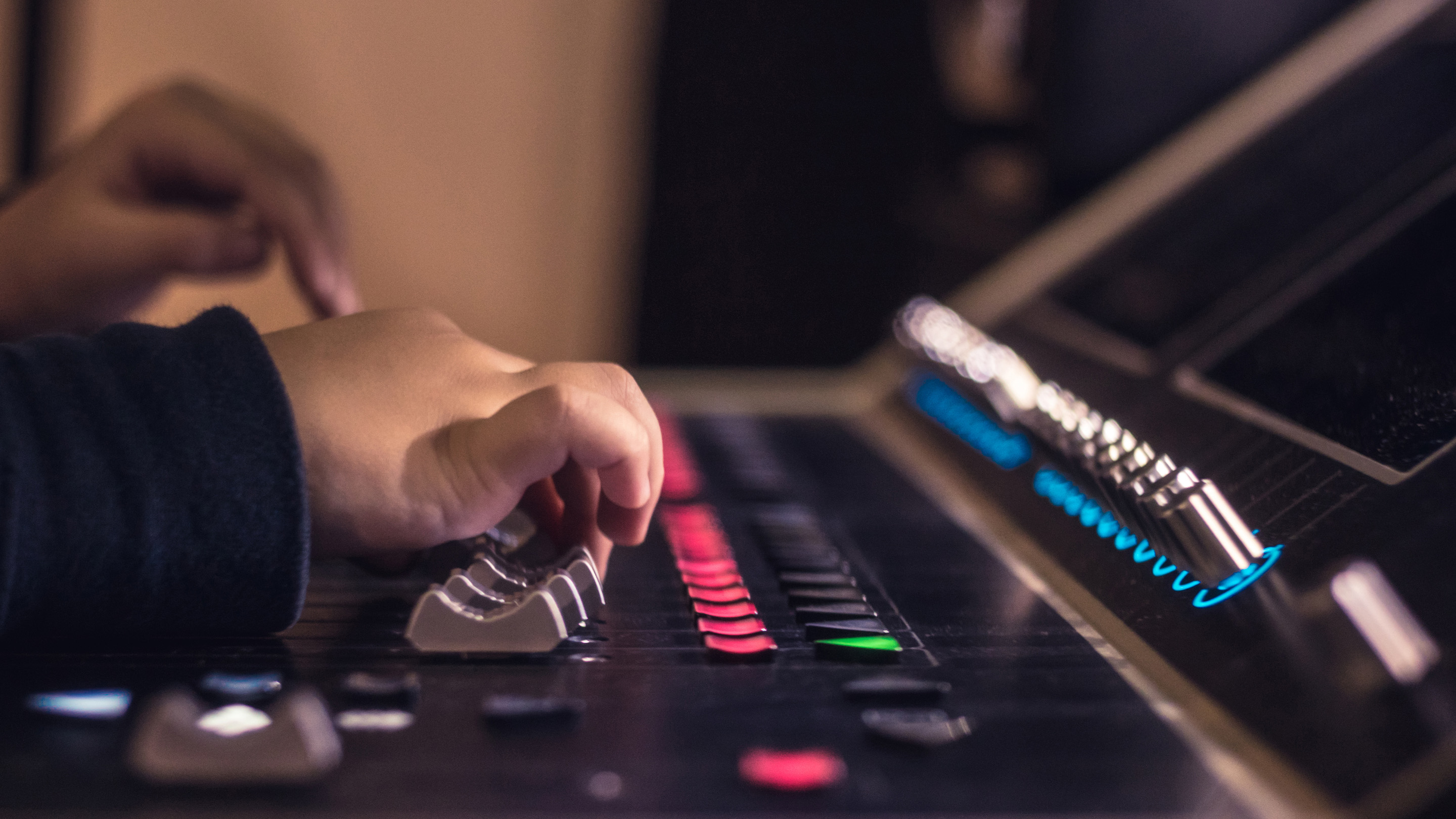 Curriculum Planning Edutopia