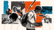 The Pros and Cons of Homework