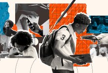 The Pros and Cons of Homework