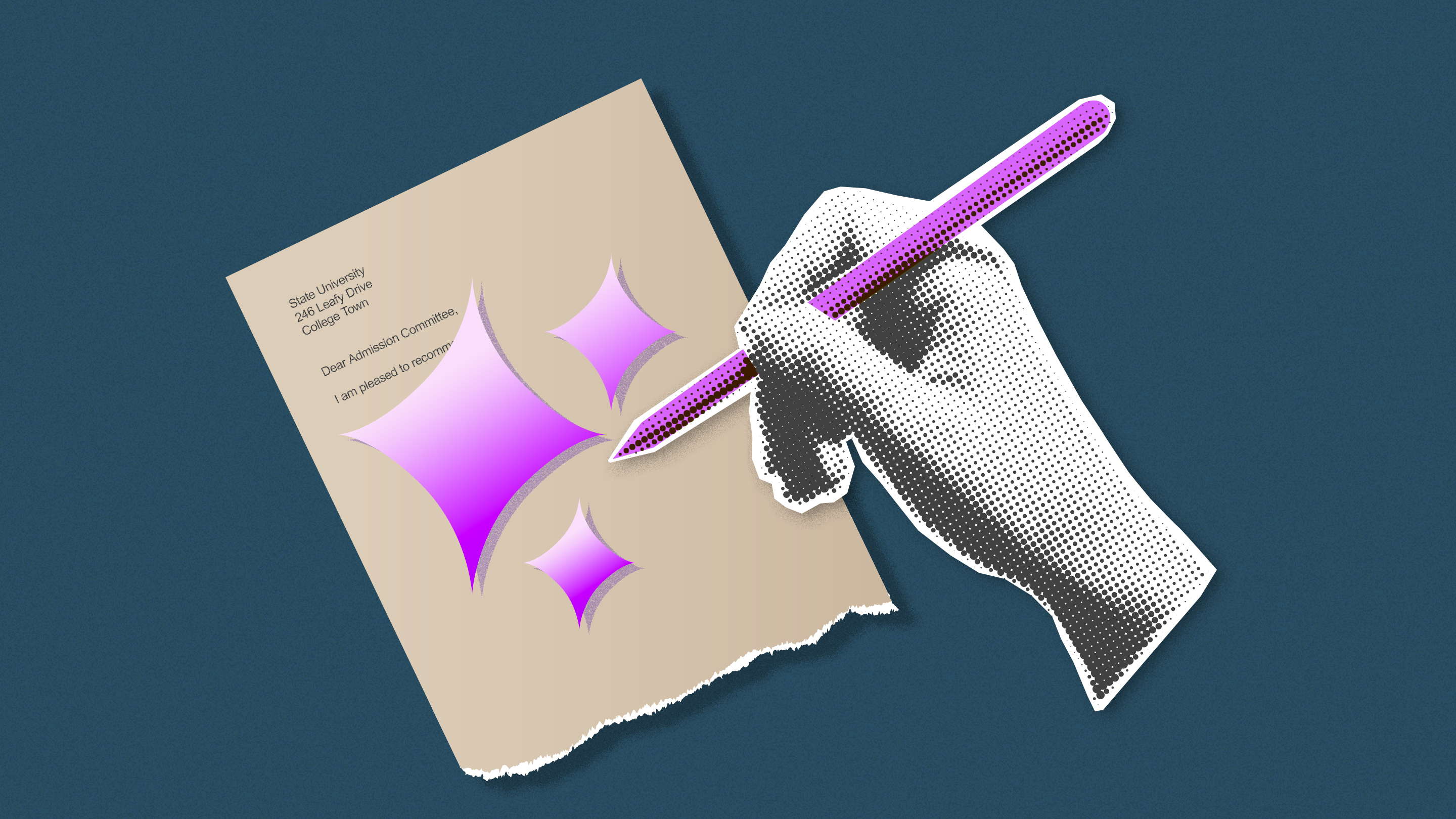 CHATGPT GENERATIVE IMAGE visual data 6