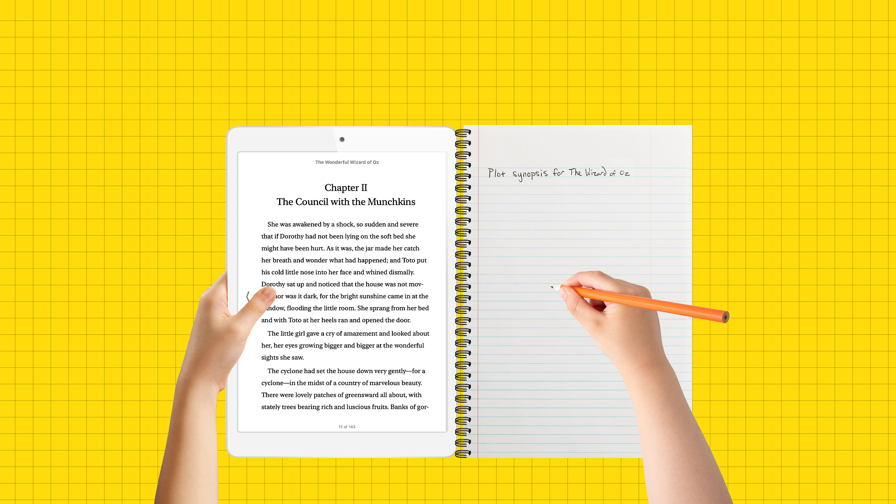 Reclaiming Focus: How One School Leader Successfully Reduced Tech Reliance with Teacher Collaboration - technology news