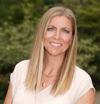 Liesl Mcconchie Edutopia