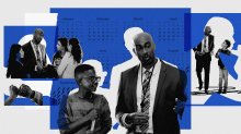 Navigating the Intricacies of Management and Leadership