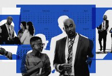 Navigating the Intricacies of Management and Leadership
