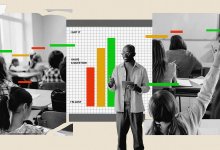 Micro-assessments: Ultra-frequent, low-stakes, very short tests designed to quickly judge student understanding.