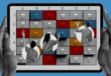 A Handy Spreadsheet for Tracking Student Accommodations