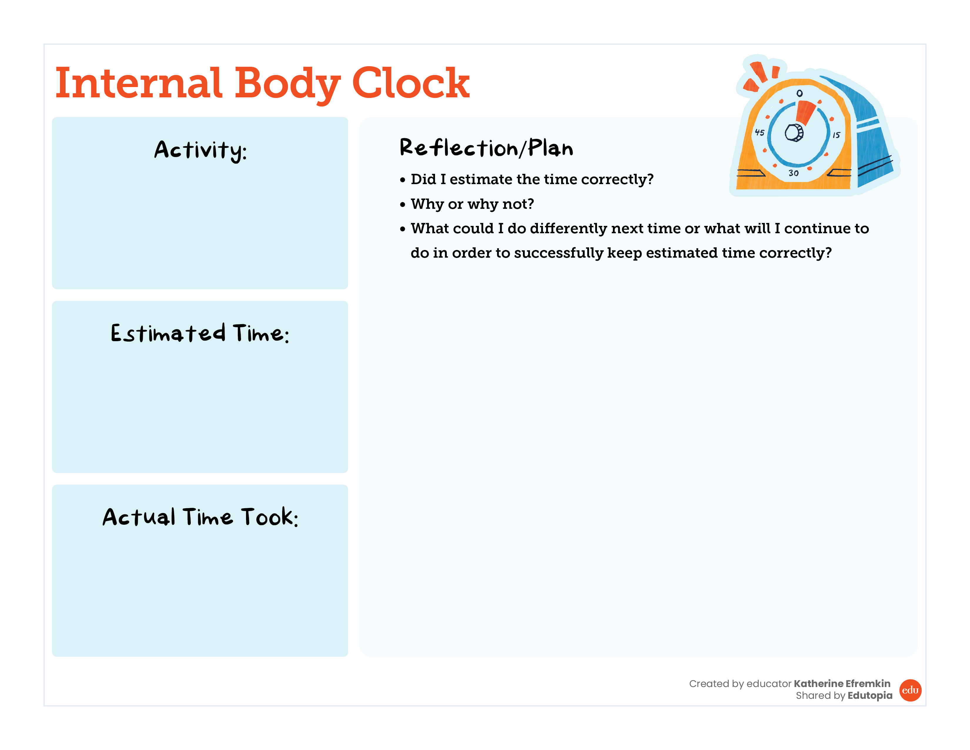 Downloadable_Internal-Body-Clock_Katherine-Efremkin