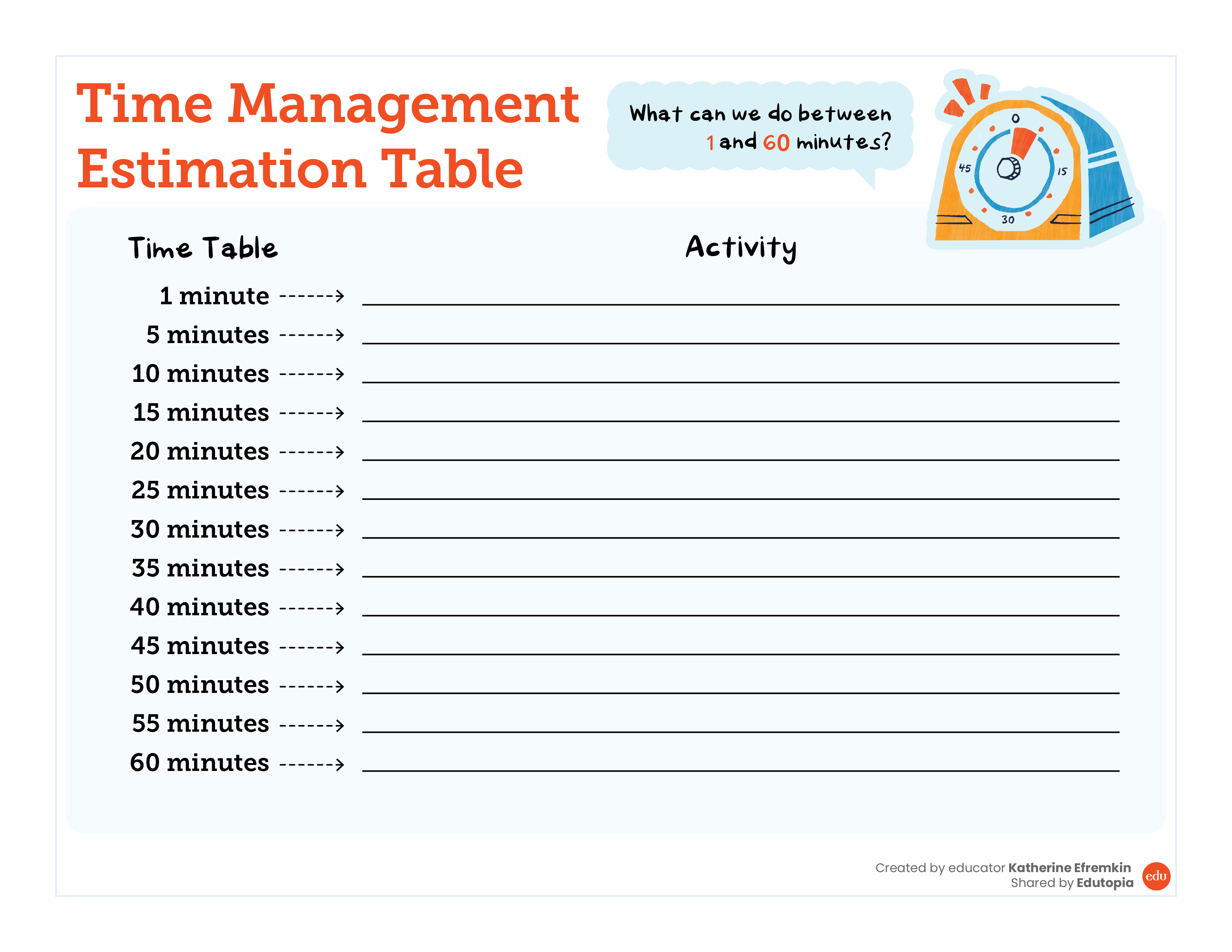 Downloadable_Time-Management-Estimation-Table_Katherine-Efremkin