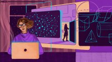 AI Tools That Can Help Generate Ideas for Your Classroom