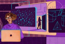 AI Tools That Can Help Generate Ideas for Your Classroom