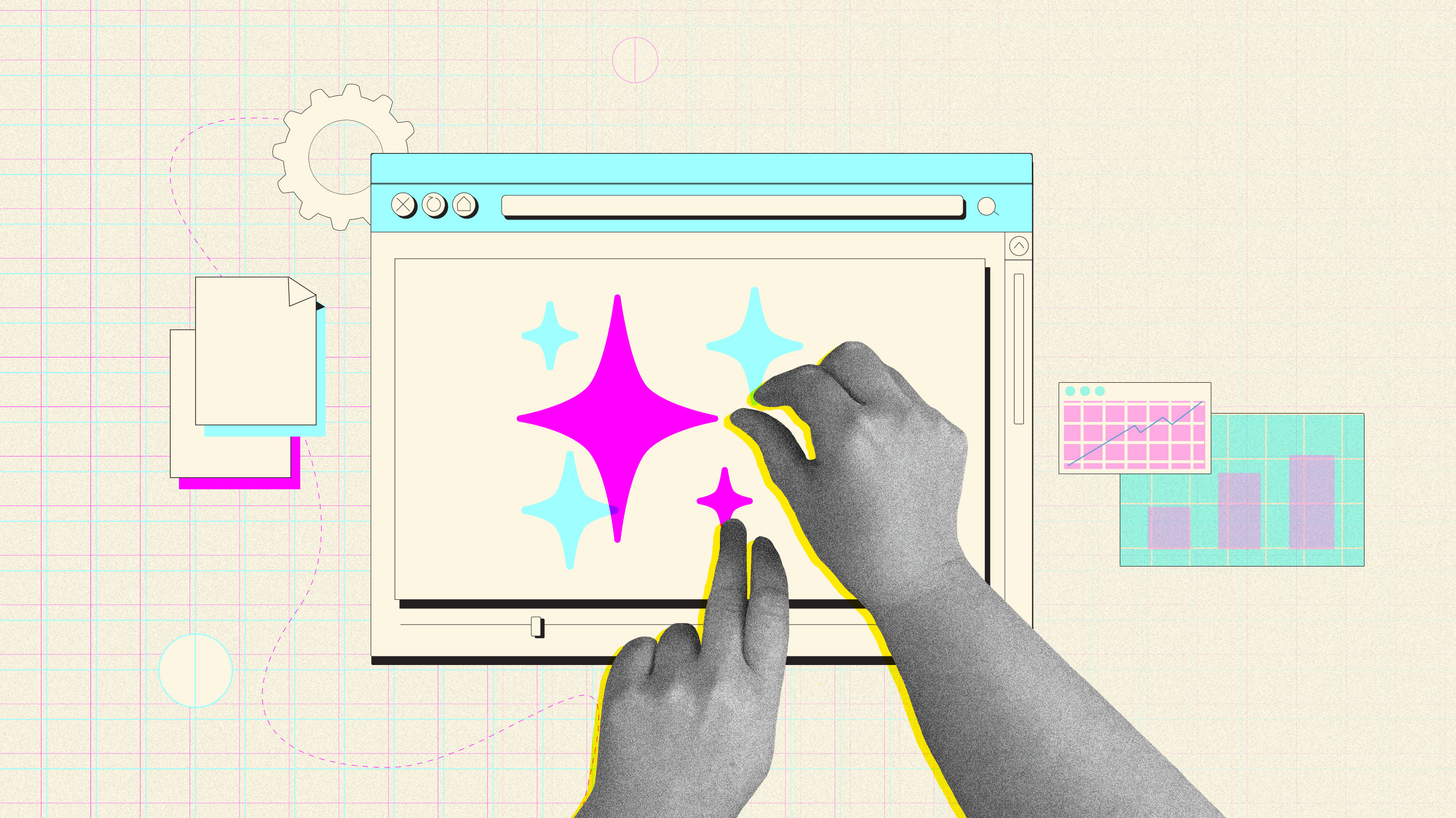 CHATGPT GENERATIVE AI FREE visual data 6