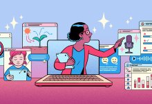 Quick Win, Low-Prep Ways to Integrate Tech This Year