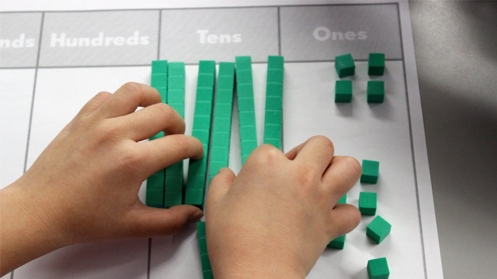 The CPA Method for Math: Lessons for Upper Elementary | Edutopia