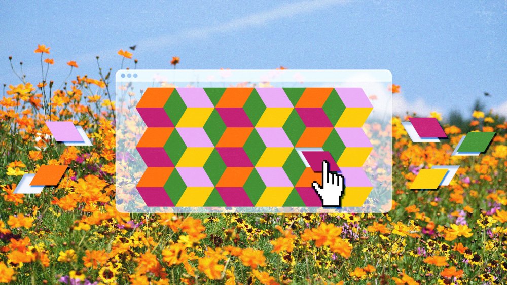 Combining Art and Technology in Elementary School | Edutopia