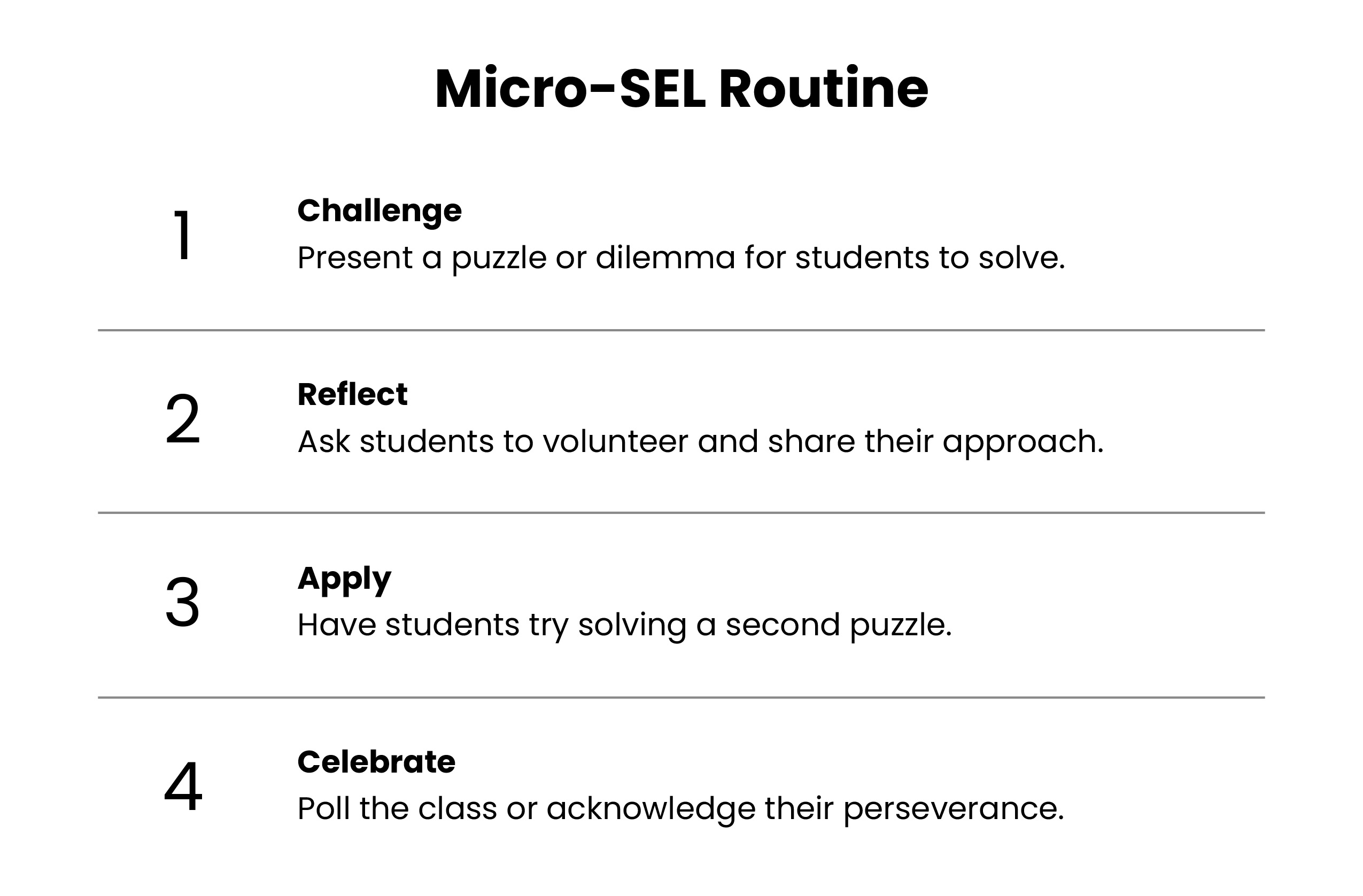 Image of a https://wpvip.edutopia.org/wp-content/uploads/2025/12/download-preview_Edutopia_MicroSEL-Routine_Charisse-Beach.jpg
