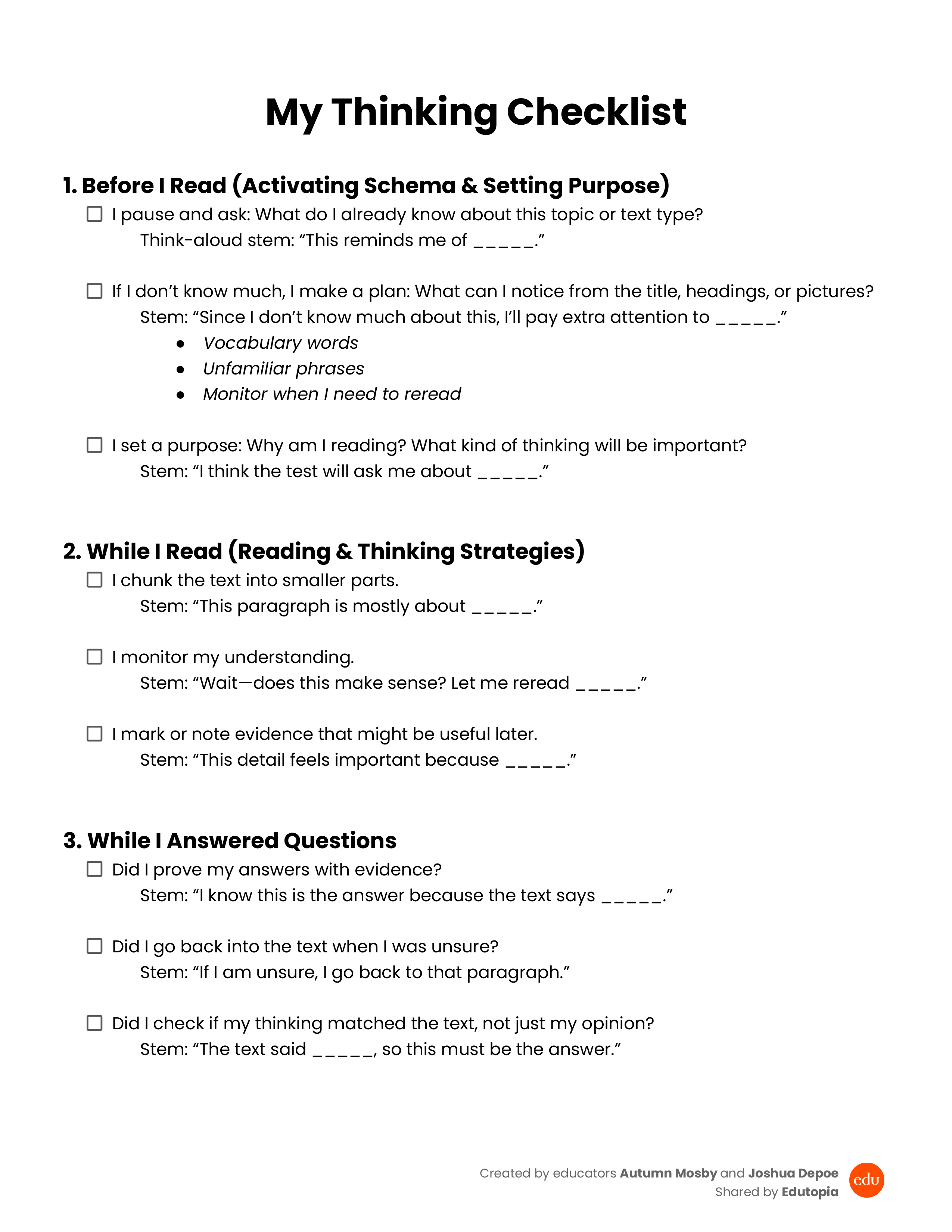 Image of a https://wpvip.edutopia.org/wp-content/uploads/2025/12/download-preview_Edutopia_My-Thinking-Checklist.png