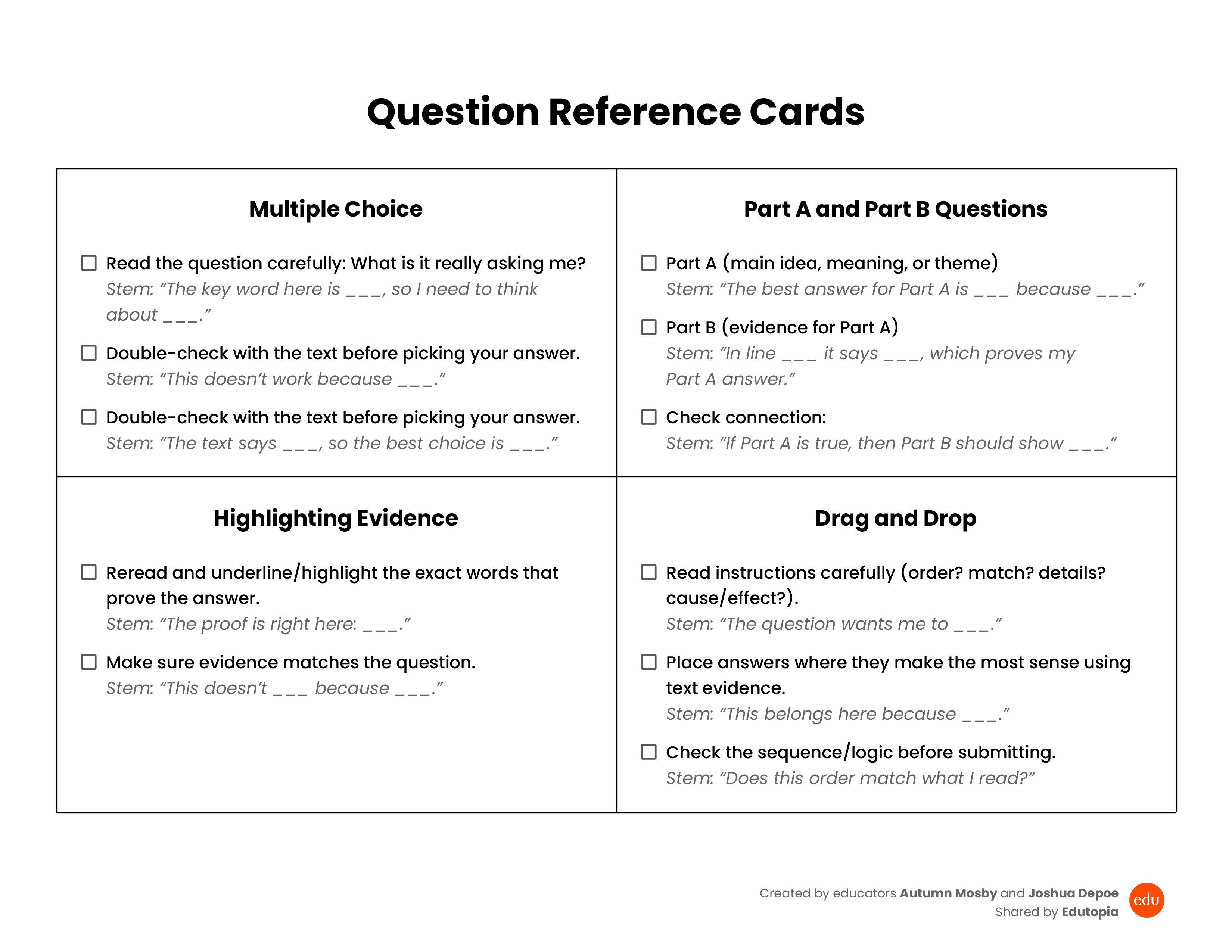 Image of a https://wpvip.edutopia.org/wp-content/uploads/2025/12/download-preview_Edutopia_Question-Reference-Cards_c46e73.png