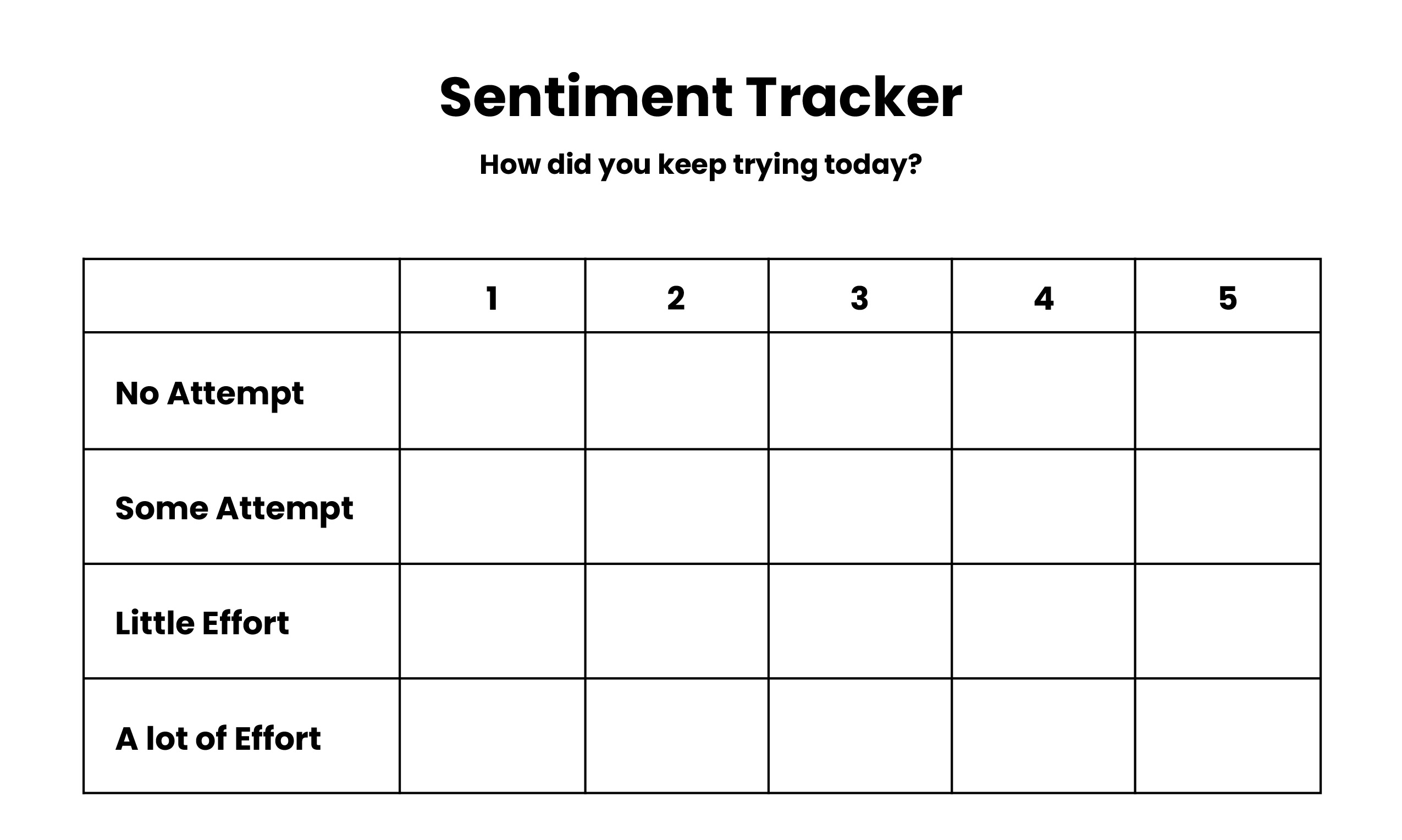 Image of a https://wpvip.edutopia.org/wp-content/uploads/2025/12/download-preview_Edutopia_Sentiment-Tracker_Charisse-Beach.jpg