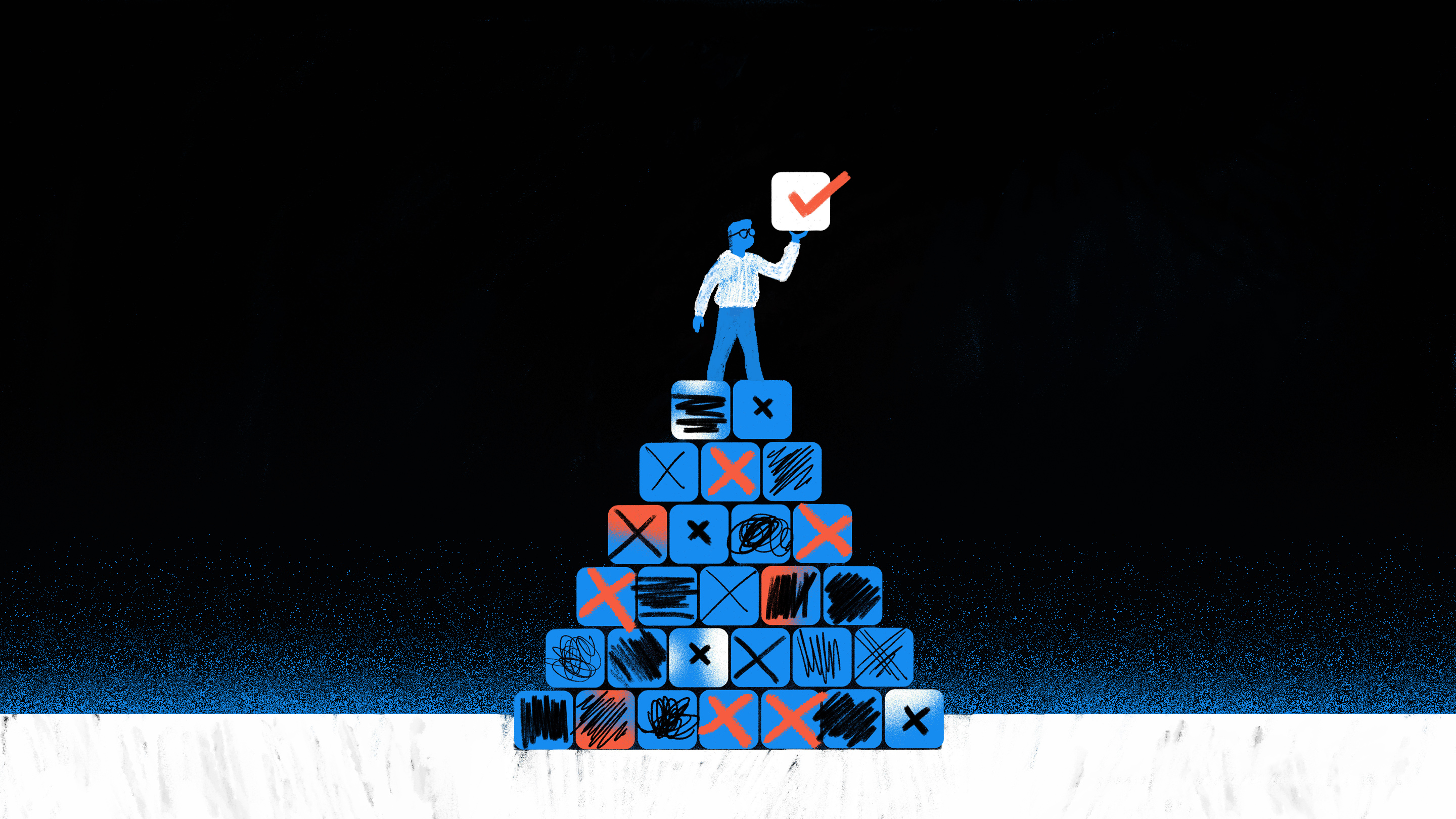 Five Math Procedures To Help Students Learn From Their Mistakes | Edutopia