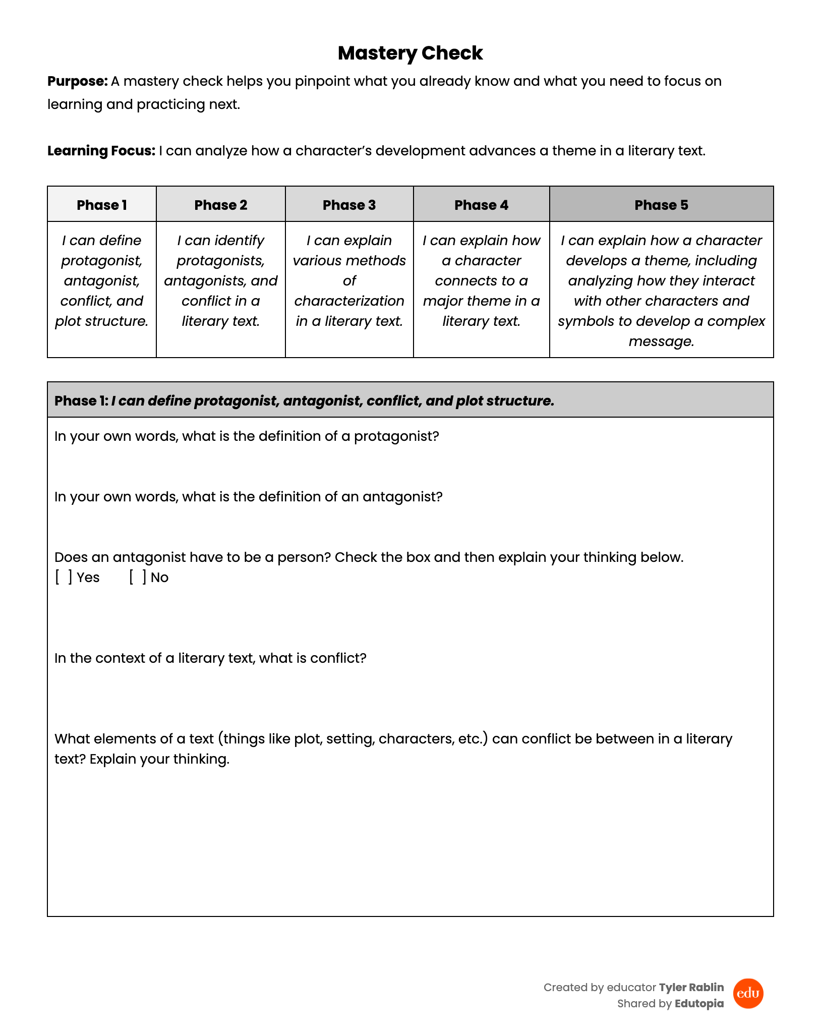Image of a https://wpvip.edutopia.org/wp-content/uploads/2025/12/preview-masterycheck-rablin.png