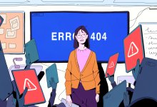 Tech Integration Fails (And What I'd Do Differently Next Time)