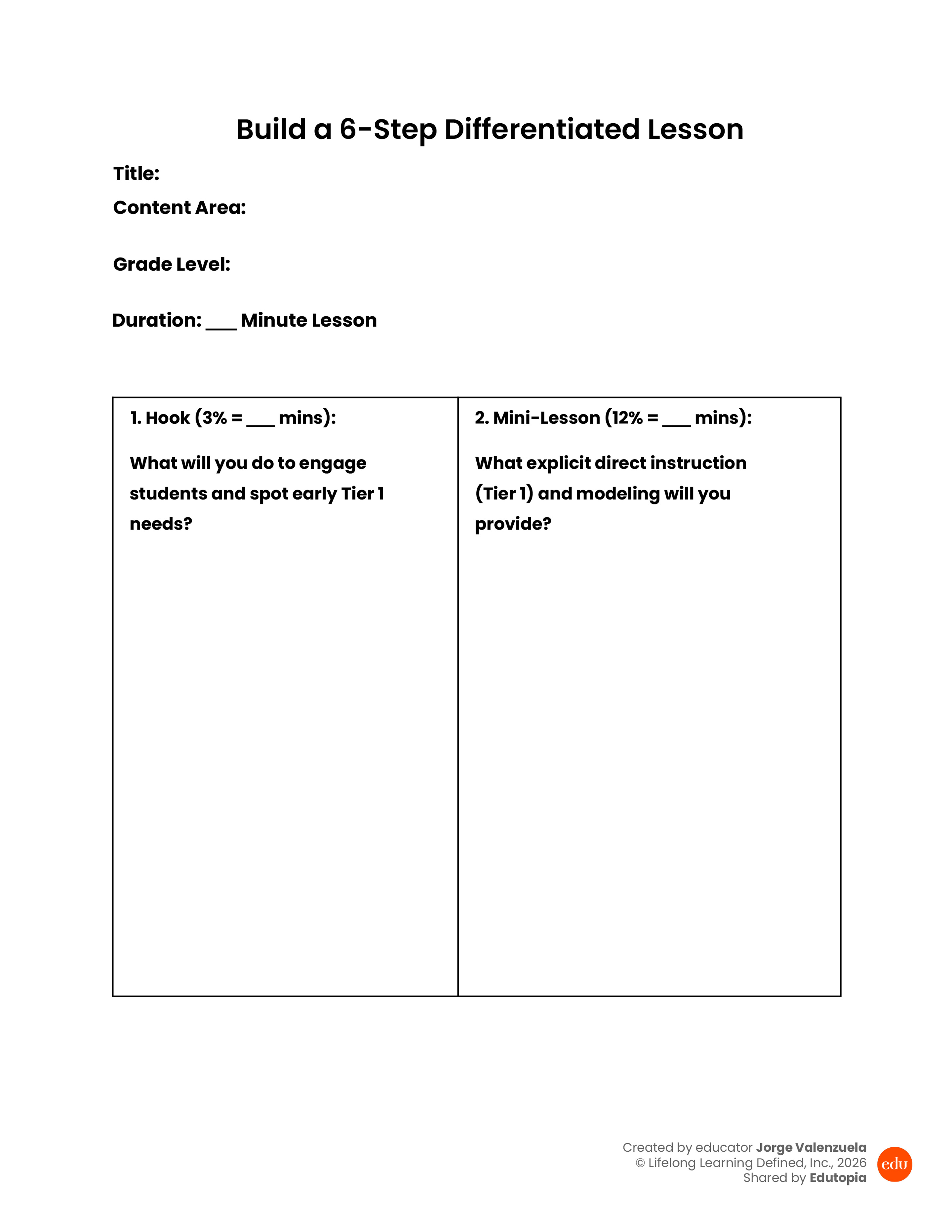 Image of a https://wpvip.edutopia.org/wp-content/uploads/2026/01/download-preview_Build-a-6-Step-Differentiated-Lesson-Template_Jorge-Valenzuela.jpg