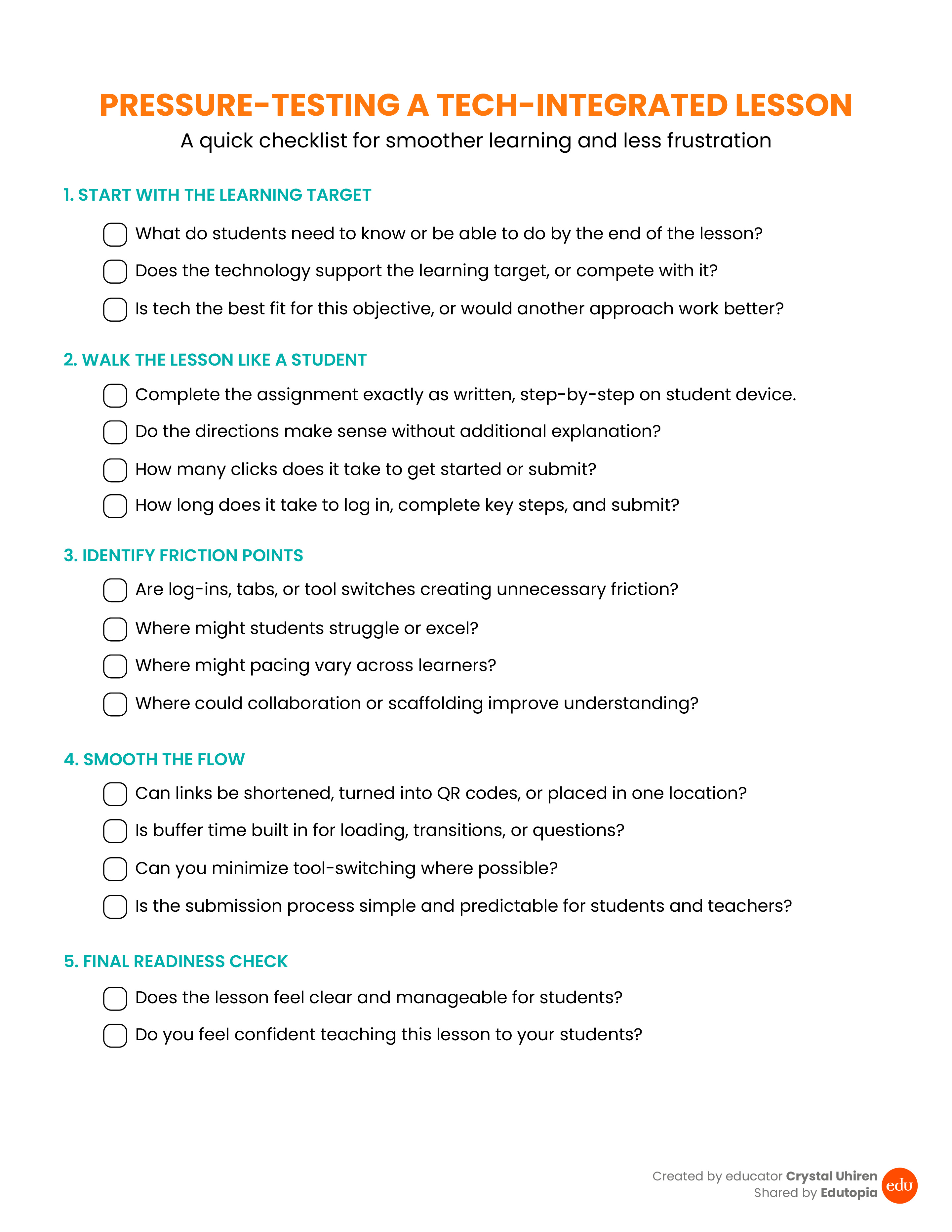 Image of a https://wpvip.edutopia.org/wp-content/uploads/2026/01/download-preview_Pressure-Testing-a-Tech-Integrated-Lesson_Crystal-Uhiren.jpg