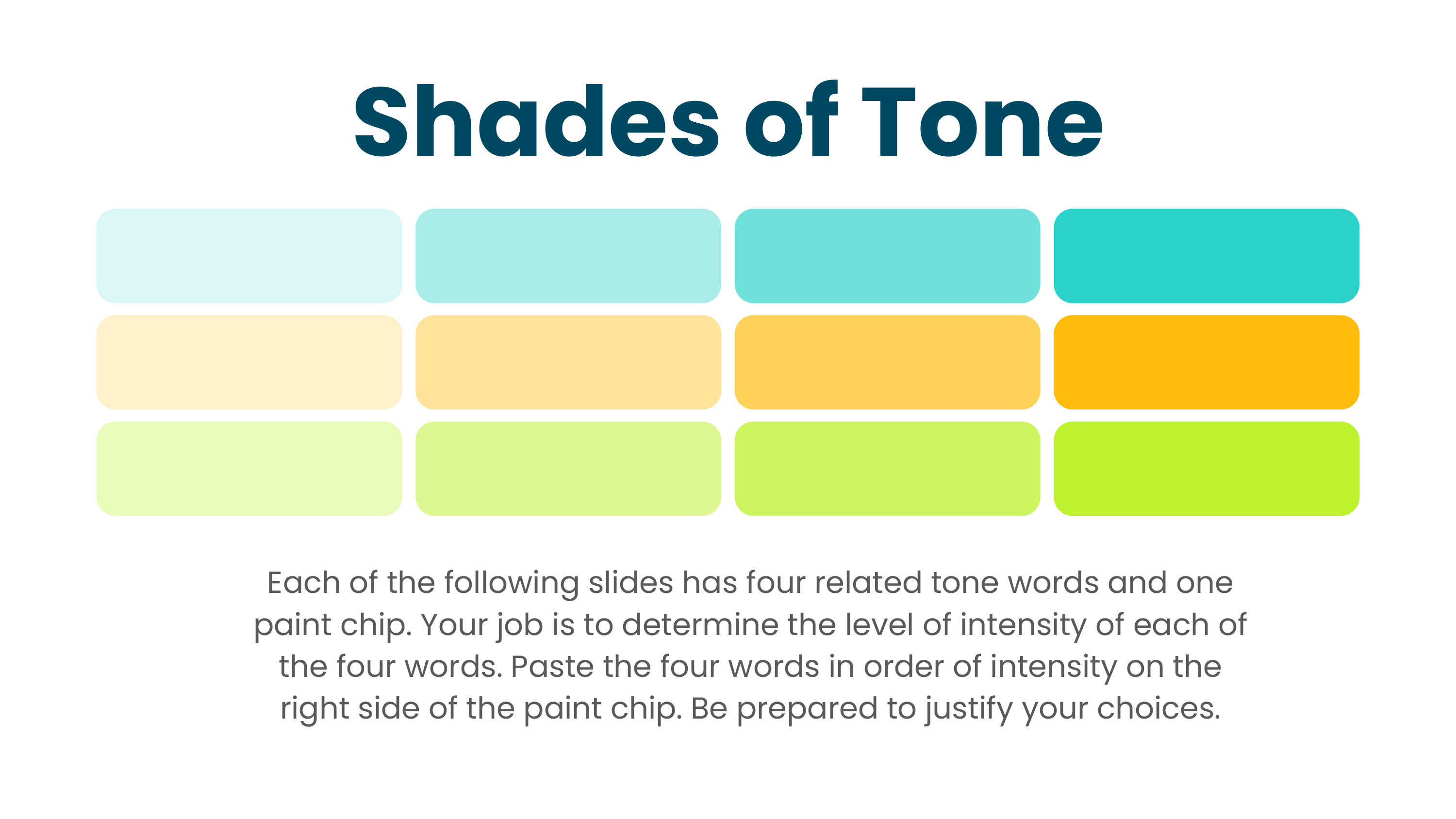 Image of a https://wpvip.edutopia.org/wp-content/uploads/2026/01/download-preview_Shades-of-Tone_Kristen-M-Fusaro.jpg