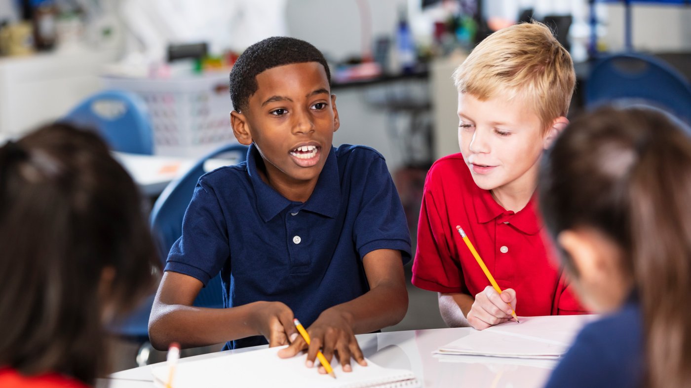 Pintrest Logic Math Using Math Logic Puzzles with Students | Edutopia
