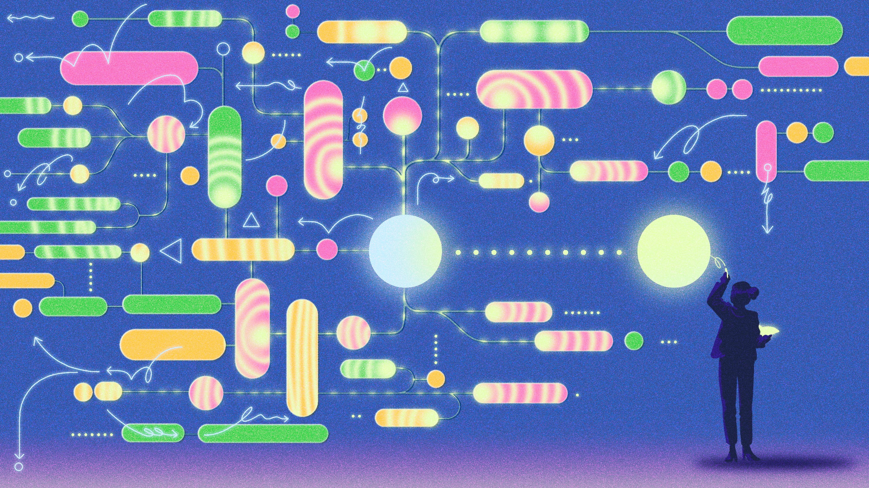 12 Ways to Activate Your Students’ Prior Knowledge