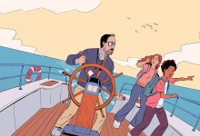 Deciding What to Do After Formative Assessment