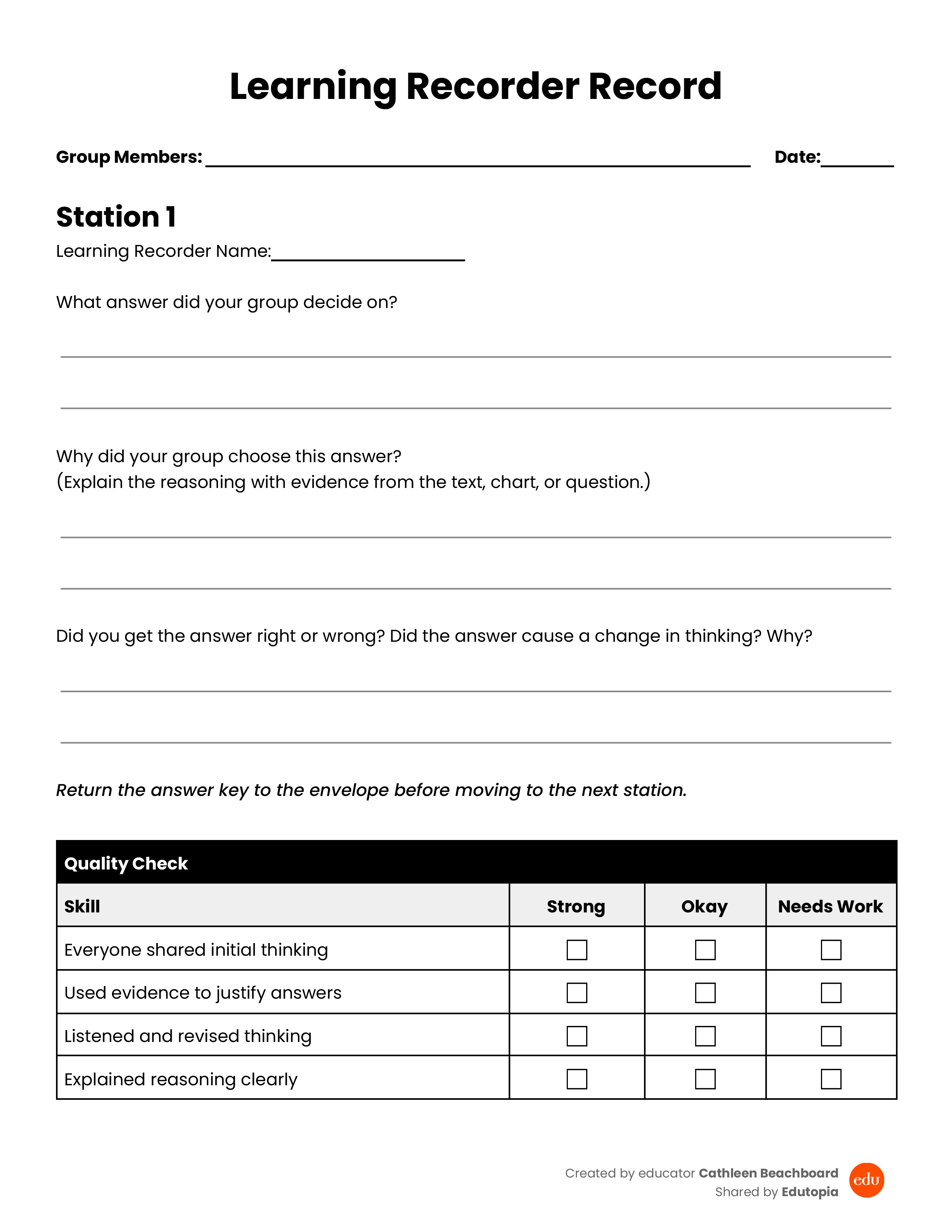 Image of a https://wpvip.edutopia.org/wp-content/uploads/2026/02/download-preview_Learning-Recorder-Record_Cathleen-Beachboard.jpg