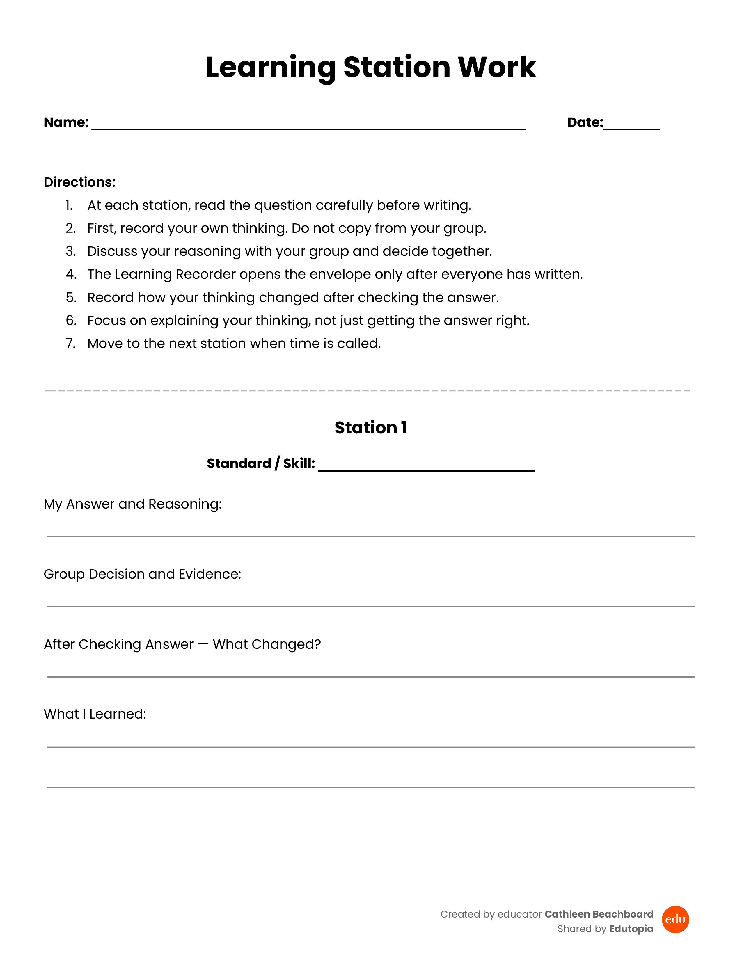 Image of a https://wpvip.edutopia.org/wp-content/uploads/2026/02/download-preview_Learning-Station-Work_Cathleen-Beachboard.jpg